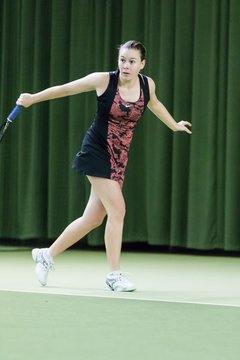 Bild 11 - L�becker HN Goldline Cup